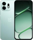 OnePlus N6 5G