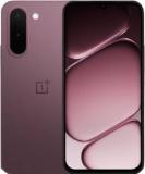OnePlus N6X