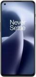 Oneplus Nord 2T 5G