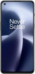 Oneplus Nord 2T 5G