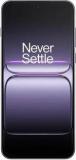 OnePlus Nord 5