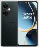 Oneplus Nord CE 3 Lite 5G