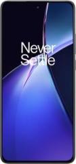 Oneplus Nord CE4