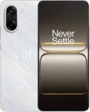 Oneplus Nord CE5 5G