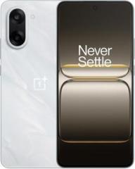 Oneplus Nord CE5 5G