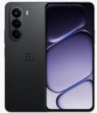 OnePlus Nord CE6 Lite