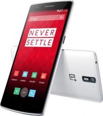 OnePlus One