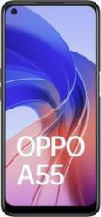 Oppo A55