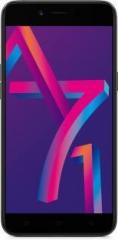 Oppo A71 New Edition