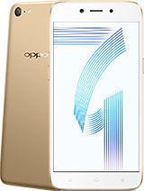 OPPO A71 (2018)