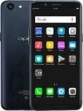 Oppo A83