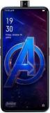 Oppo F11 Pro Marvel S Avengers Limited Edition