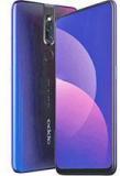 Oppo F11 Pro