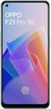 Oppo F21 Pro 5G