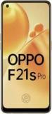 Oppo F21SPRO