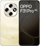 Oppo F31 Pro 5G
