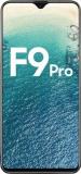 Oppo F9 Pro