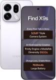 OPPO Find X9s
