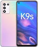 Oppo K9s