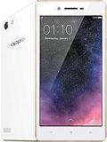 Oppo Neo 7