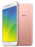 Oppo R11s Plus