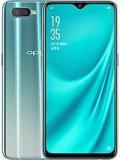 OPPO R15x