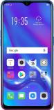 Oppo R17 Neo