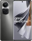 Oppo Reno10 Pro 5G