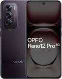 Oppo Reno 12 Pro 5G