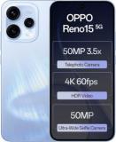 OPPO Reno15 5G