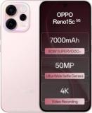 OPPO Reno15c 5G