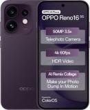 OPPO Reno16 5G