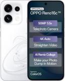 Oppo Reno16c
