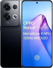 Oppo Reno8 Pro 5G