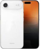 Peace I17 AIR 5G
