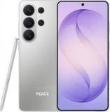 Peace SC26 Pro 5G