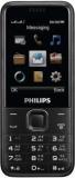 Philips E162