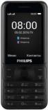 Philips E181