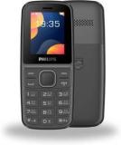 PHILIPS E2101C Keypad Phone
