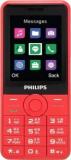 Philips Xenium E168