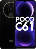 Poco C61