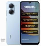 POCO C81x