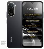 POCO C81