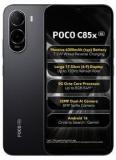 Poco C85x 5G