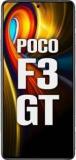 Poco F3 GT