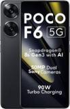 Poco F6 5G