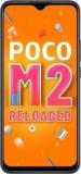 Poco M2 Reloaded