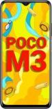 Poco M3