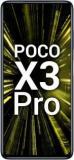 Poco X3 Pro