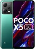 Poco X5 5G